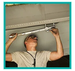 ;Garage Door Mobile Service Repair Escondido, CA 442-246-0020 - ab-01