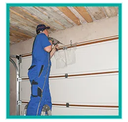 ;Garage Door Mobile Service Repair Escondido, CA 442-246-0020 - ab-02
