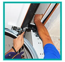 ;Garage Door Mobile Service Repair Escondido, CA 442-246-0020 - ab-03