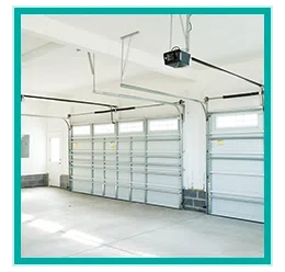 ;Garage Door Mobile Service Repair Escondido, CA 442-246-0020 - ab-04