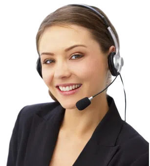 Garage Door Mobile Service Repair Escondido, CA 442-246-0020 Garage Door Mobile Service Repair Escondido, CA 442-246-0020 - contact-lady