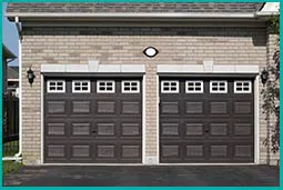 Garage Door Mobile Service Repair Escondido, CA 442-246-0020 ;Garage Door Mobile Service Repair Escondido, CA 442-246-0020