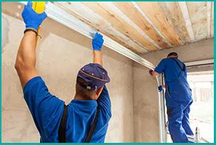 Garage Door Mobile Service Repair Escondido, CA 442-246-0020 ;Garage Door Mobile Service Repair Escondido, CA 442-246-0020