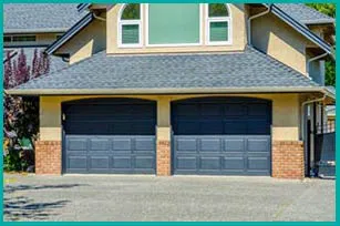 Garage Door Mobile Service Repair Escondido, CA 442-246-0020 ;Garage Door Mobile Service Repair Escondido, CA 442-246-0020
