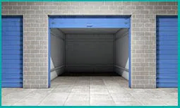 ;Garage Door Mobile Service Repair Escondido, CA 442-246-0020