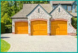 Garage Door Mobile Service Repair Escondido, CA 442-246-0020 ;Garage Door Mobile Service Repair Escondido, CA 442-246-0020