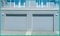 Garage Door Mobile Service Repair Escondido, CA 442-246-0020 ;Garage Door Mobile Service Repair Escondido, CA 442-246-0020
