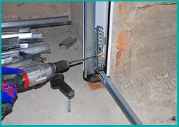 Garage Door Mobile Service Repair Escondido, CA 442-246-0020 ;Garage Door Mobile Service Repair Escondido, CA 442-246-0020