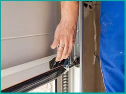 Garage Door Mobile Service Repair Escondido, CA 442-246-0020 ;Garage Door Mobile Service Repair Escondido, CA 442-246-0020