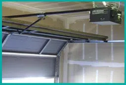 Garage Door Mobile Service Repair Escondido, CA 442-246-0020 ;Garage Door Mobile Service Repair Escondido, CA 442-246-0020