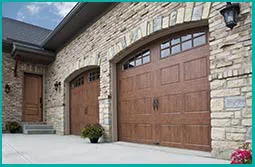 Garage Door Mobile Service Repair Escondido, CA 442-246-0020 ;Garage Door Mobile Service Repair Escondido, CA 442-246-0020