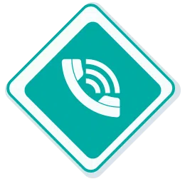 Garage Door Mobile Service Repair Escondido, CA 442-246-0020