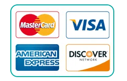 Garage Door Mobile Service Repair Escondido, CA 442-246-0020 - sb-card