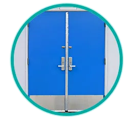 Garage Door Mobile Service Repair Escondido, CA 442-246-0020 Garage Door Mobile Service Repair Escondido, CA 442-246-0020 - sb-com