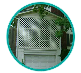 Garage Door Mobile Service Repair Escondido, CA 442-246-0020 - sb-cus