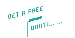 Garage Door Mobile Service Repair Escondido, CA 442-246-0020 - sb-get