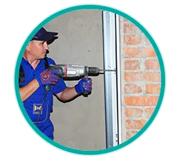 Garage Door Mobile Service Repair Escondido, CA 442-246-0020 Garage Door Mobile Service Repair Escondido, CA 442-246-0020 - sb-install
