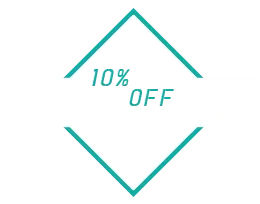 Garage Door Mobile Service Repair Escondido, CA 442-246-0020 - sb-offer