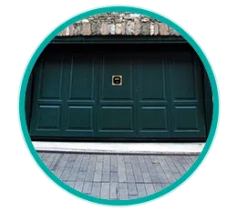 Garage Door Mobile Service Repair Escondido, CA 442-246-0020 Garage Door Mobile Service Repair Escondido, CA 442-246-0020 - sb-over