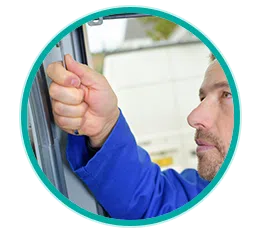 Garage Door Mobile Service Repair Escondido, CA 442-246-0020 Garage Door Mobile Service Repair Escondido, CA 442-246-0020 - sb-repair