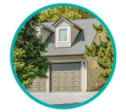 Garage Door Mobile Service Repair Escondido, CA 442-246-0020 Garage Door Mobile Service Repair Escondido, CA 442-246-0020 - sb-res