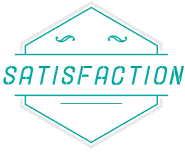 Garage Door Mobile Service Repair Escondido, CA 442-246-0020 Garage Door Mobile Service Repair Escondido, CA 442-246-0020 - sb-satis