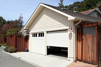 Garage Door Mobile Service Repair Escondido, CA 442-246-0020 Garage Door Mobile Service Repair Escondido, CA 442-246-0020 - zip-gr-34m